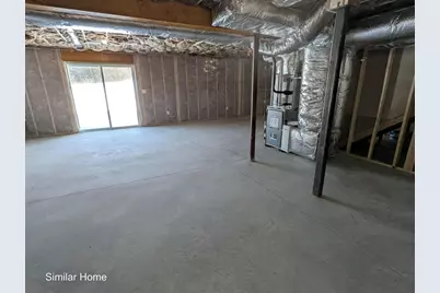 Lot 13 Pebble Court #13, Barrington, NH 03825 - Photo 30