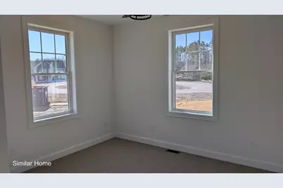 Lot 13 Pebble Court #13, Barrington, NH 03825 - Photo 20