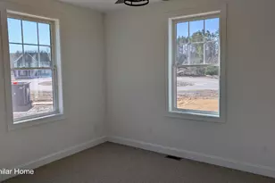 Lot 13 Pebble Ct, Barrington, NH 03825 - Photo 20