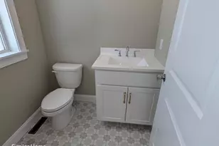 Lot 13 Pebble Ct, Barrington, NH 03825 - Photo 32