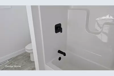 Lot 13 Pebble Court #13, Barrington, NH 03825 - Photo 22