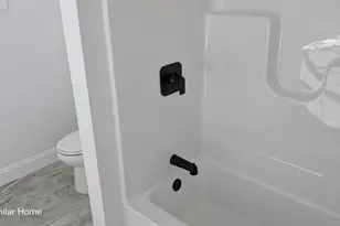 Lot 13 Pebble Ct, Barrington, NH 03825 - Photo 22