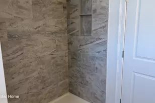 Lot 13 Pebble Ct, Barrington, NH 03825 - Photo 16