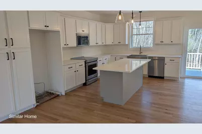 Lot 13 Pebble Court #13, Barrington, NH 03825 - Photo 6
