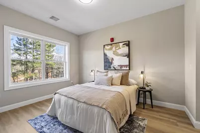 10100 S Willow Street #109, Manchester, NH 03103 - Photo 20