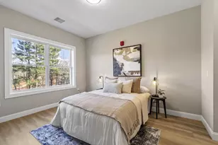 10100 S Willow St, Manchester, NH 03103 - Photo 20