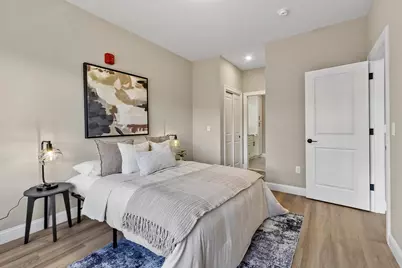 10100 S Willow Street #109, Manchester, NH 03103 - Photo 22