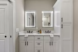 10100 S Willow St, Manchester, NH 03103 - Photo 24