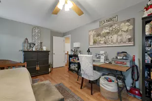 10 Mill Falls, Pembroke, NH 03275 - Photo 42