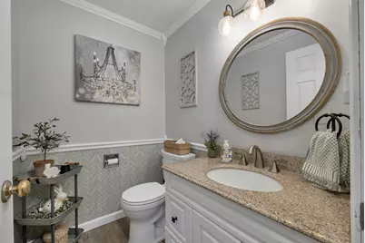 10 Mill Falls, Pembroke, NH 03275 - Photo 30