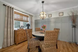 10 Mill Falls, Pembroke, NH 03275 - Photo 36