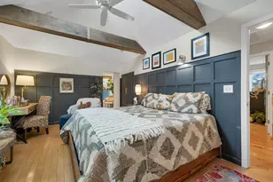 10 Mill Falls, Pembroke, NH 03275 - Photo 60