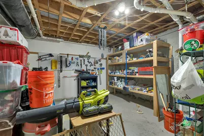 10 Mill Falls, Pembroke, NH 03275 - Photo 56