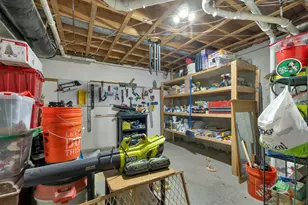 10 Mill Falls, Pembroke, NH 03275 - Photo 56