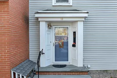 10 Mill Falls, Pembroke, NH 03275 - Photo 2