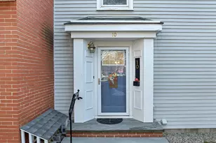 10 Mill Falls, Pembroke, NH 03275 - Photo 2