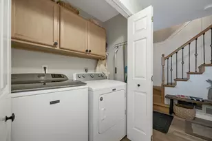 10 Mill Falls, Pembroke, NH 03275 - Photo 32