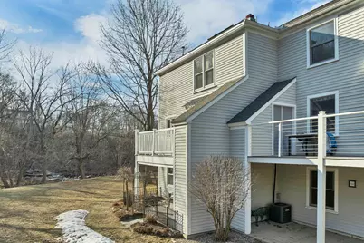 10 Mill Falls, Pembroke, NH 03275 - Photo 8