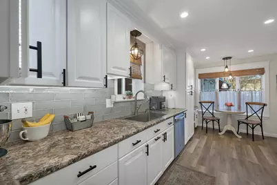 10 Mill Falls, Pembroke, NH 03275 - Photo 38