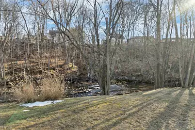 10 Mill Falls, Pembroke, NH 03275 - Photo 10