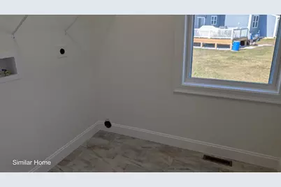 Lot 12 Pebble Court #12, Barrington, NH 03825 - Photo 22