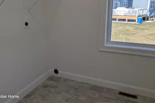 Lot 12 Pebble Ct, Barrington, NH 03825 - Photo 22