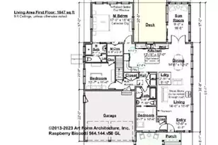 Lot 12 Pebble Ct, Barrington, NH 03825 - Photo 28