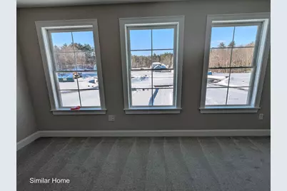 Lot 12 Pebble Court #12, Barrington, NH 03825 - Photo 26