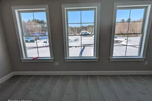 Lot 12 Pebble Ct, Barrington, NH 03825 - Photo 26