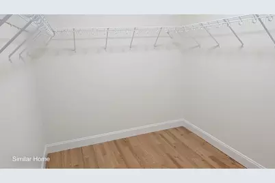 Lot 12 Pebble Court #12, Barrington, NH 03825 - Photo 16