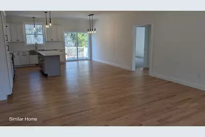 Lot 12 Pebble Court #12, Barrington, NH 03825 - Photo 4