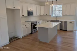 Lot 12 Pebble Ct, Barrington, NH 03825 - Photo 6