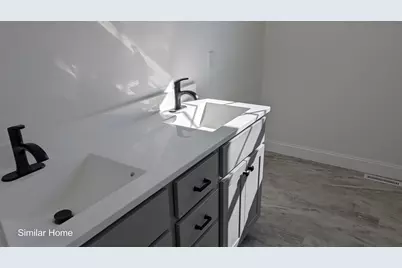 Lot 12 Pebble Court #12, Barrington, NH 03825 - Photo 20