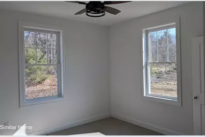 Lot 12 Pebble Court #12, Barrington, NH 03825 - Photo 18