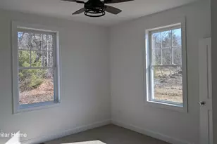 Lot 12 Pebble Ct, Barrington, NH 03825 - Photo 18