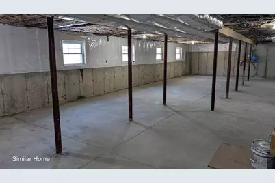 Lot 12 Pebble Court #12, Barrington, NH 03825 - Photo 24