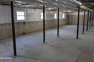 Lot 12 Pebble Ct, Barrington, NH 03825 - Photo 24