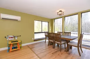 150 N Rd, Sandown, NH 03873 - Photo 8