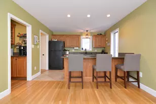150 N Rd, Sandown, NH 03873 - Photo 4