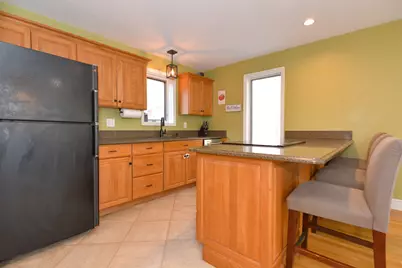 150 North Road, Sandown, NH 03873 - Photo 6