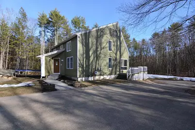 150 North Road, Sandown, NH 03873 - Photo 28