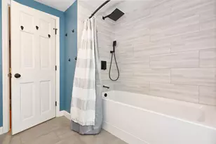 150 N Rd, Sandown, NH 03873 - Photo 22