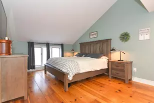 150 N Rd, Sandown, NH 03873 - Photo 18