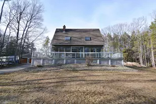 150 N Rd, Sandown, NH 03873 - Photo 2