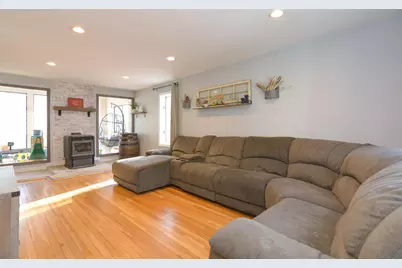 150 North Road, Sandown, NH 03873 - Photo 10