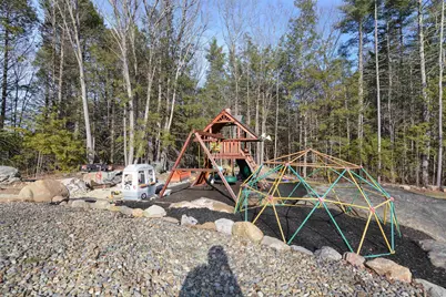 150 North Road, Sandown, NH 03873 - Photo 28