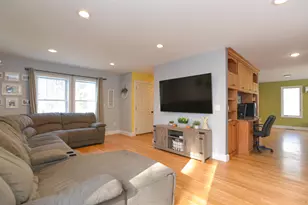 150 N Rd, Sandown, NH 03873 - Photo 12