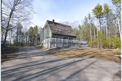 150 North Road, Sandown, NH 03873 - Photo 1