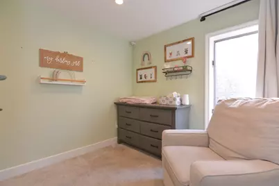 150 North Road, Sandown, NH 03873 - Photo 24