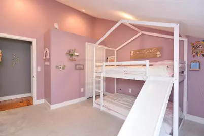 150 North Road, Sandown, NH 03873 - Photo 22